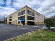 Extra Space Storage - 1 Back Creek Road Trenton, NJ 08691