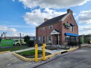 Extra Space Storage - 7550 Culebra Road San Antonio, TX 78251