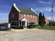 Extra Space Storage - 5810 Cleveland Avenue Columbus, OH 43231