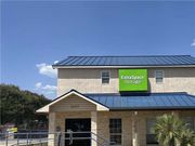 Extra Space Storage - 2417 Jackson Keller Road San Antonio, TX 78230