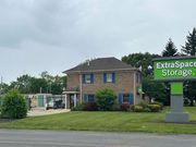 Extra Space Storage - 3777 East Main Street Columbus, OH 43213