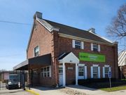 Extra Space Storage - 851 West Henderson Road Columbus, OH 43214