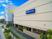 Extra Space Storage - 2450 Southwest 28th Lane Miami, FL 33133