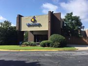 Extra Space Storage - 2595 Candler Road Decatur, GA 30032