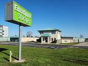 Extra Space Storage - 6460 East Broad Street Columbus, OH 43213