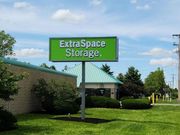 Extra Space Storage - 6245 Old Avery Road Dublin, OH 43016