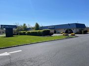 Extra Space Storage - 130 U.s. 206 Hillsborough Township, NJ 08844