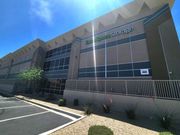 Extra Space Storage - 123 U.s. 46 Lodi, NJ 07644