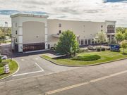Extra Space Storage - 10 Royal Road Flemington, NJ 08822