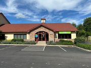 Extra Space Storage - 8133 Easton Road Ottsville, PA 18942