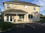 Extra Space Storage - 4435 Progress Meadow Drive Doylestown, PA 18902