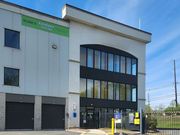 Extra Space Storage - 4140 U.s. 1 South Brunswick Township, NJ 08852