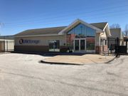Extra Space Storage - 318 South Henderson Road King Of Prussia, PA 19406