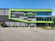 Extra Space Storage - 2283 Glenns Bay Road Myrtle Beach, SC 29575