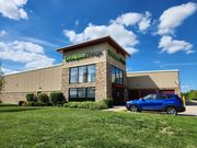 Extra Space Storage - 7351 State Route N O'Fallon, MO 63368