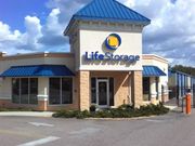 Extra Space Storage - 607 East Bloomingdale Avenue Brandon, FL 33511