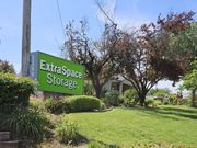 Extra Space Storage - 3260 Taylor Road Loomis, CA 95650