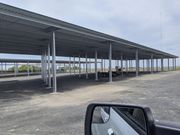 Extra Space Storage - 19389 County Road 102 Woodland, CA 95776