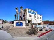 Extra Space Storage - 39700 Garand Lane Palm Desert, CA 92211