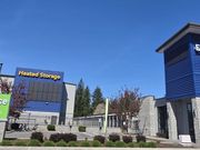 Extra Space Storage - 26901 185th Avenue Southeast Covington, WA 98042