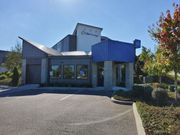 Extra Space Storage - 30402 132nd Avenue Southeast Auburn, WA 98092