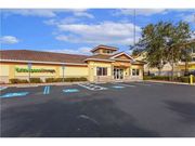 Extra Space Storage - 5109 Fruitville Road Sarasota, FL 34232