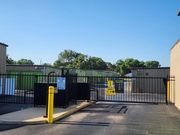 Extra Space Storage - 2107 East College Avenue Ruskin, FL 33570