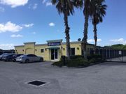 Extra Space Storage - 1001 Executive Avenue North Port, FL 34289