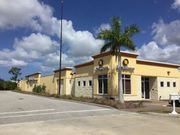 Extra Space Storage - 997 Center Road Venice, FL 34292