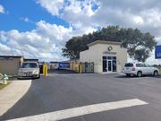 Extra Space Storage - 757 Apex Road Sarasota, FL 34240