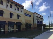 Extra Space Storage - 5005 Englewood Road Venice, FL 34293