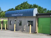 Extra Space Storage - 5120 Florida 674 Wimauma, FL 33598