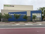 Extra Space Storage - 134-31 Merrick Boulevard Jamaica, NY 11434