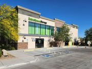 Extra Space Storage - 121 West Orange Grove Road Tucson, AZ 85704