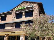 Extra Space Storage - 11061 North Oracle Road Oro Valley, AZ 85737