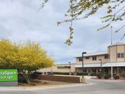Extra Space Storage - 5260 West Hunt Highway San Tan Valley, AZ 85142
