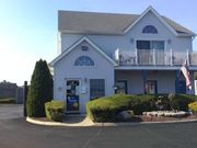 Extra Space Storage - 2608 Atlantic Avenue Belmar, NJ 07719