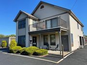 Extra Space Storage - 400 North County Line Road Jackson Township, NJ 08527