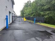 Extra Space Storage - 1651 New Jersey 34 Wall Township, NJ 07727