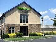 Extra Space Storage - 1098 U.S. 130 Robbinsville Township, NJ 08691