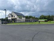 Extra Space Storage - 20 Hillsborough Road Hillsborough Township, NJ 08844