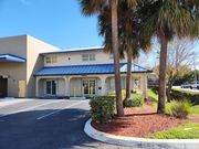Extra Space Storage - 3001 Dixie Highway Fort Lauderdale, FL 33334
