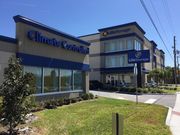 Extra Space Storage - 2925 Tyrone Boulevard North St. Petersburg, FL 33710