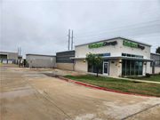 Extra Space Storage - 981 North Red Bud Lane Round Rock, TX 78665