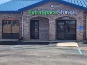 Extra Space Storage - 10835 County Line Road Madison, AL 35758