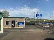 Extra Space Storage - 315 Oakwood Avenue Northeast Huntsville, AL 35811