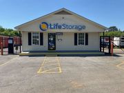 Extra Space Storage - 906 Slaughter Road Madison, AL 35758