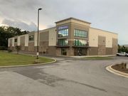 Extra Space Storage - 6939 Highway 72 West Huntsville, AL 35806