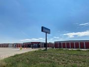 Extra Space Storage - 850 Baseline Place Brighton, CO 80601