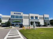 Extra Space Storage - 5400 South West Shore Boulevard Tampa, FL 33616